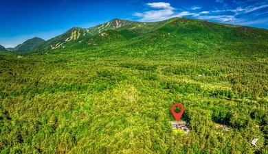Set on a private lot with sweeping Whiteface Mountain views and - photo 6