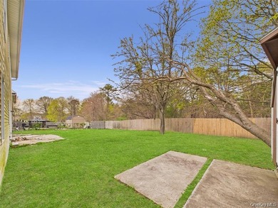 Incredible opportunity to own this newly renovated oversized - photo 6