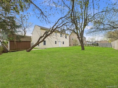 Incredible opportunity to own this newly renovated oversized - photo 7
