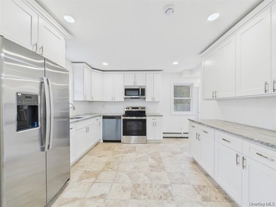 Incredible opportunity to own this newly renovated oversized - photo 9