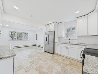 Incredible opportunity to own this newly renovated oversized - photo 10