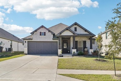 Lake Lavon Home For Sale in Princeton Texas