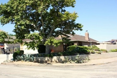 Lake Isabella Home For Sale in Lake Isabella California