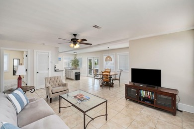 This is not just a home on 30A, it is a statement. Perfectly - photo 8