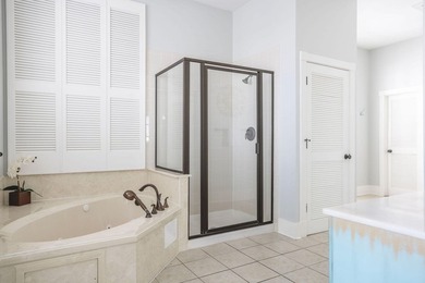 This is not just a home on 30A, it is a statement. Perfectly - photo 10