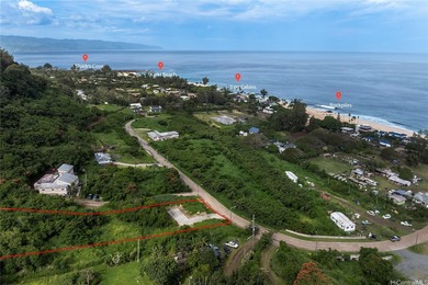 This expansive 2+ acre (approximately 2.25-acre) property is a - photo 1