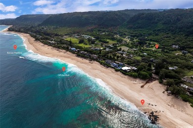 This expansive 2+ acre (approximately 2.25-acre) property is a - photo 2