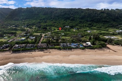 This expansive 2+ acre (approximately 2.25-acre) property is a - photo 3