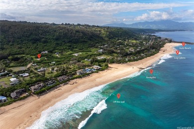 This expansive 2+ acre (approximately 2.25-acre) property is a - photo 4