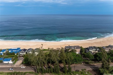 This expansive 2+ acre (approximately 2.25-acre) property is a - photo 5
