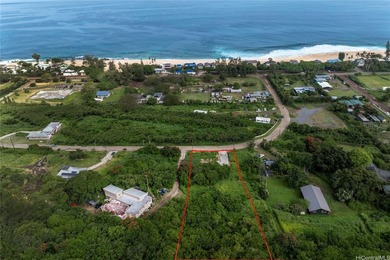 This expansive 2+ acre (approximately 2.25-acre) property is a - photo 6
