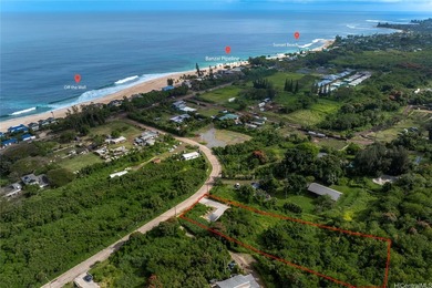 This expansive 2+ acre (approximately 2.25-acre) property is a - photo 7