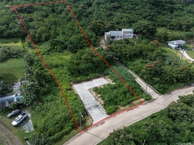This expansive 2+ acre (approximately 2.25-acre) property is a - photo 8