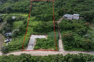 This expansive 2+ acre (approximately 2.25-acre) property is a - photo 9