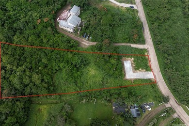 This expansive 2+ acre (approximately 2.25-acre) property is a - photo 10