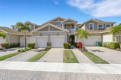 (private lake, pond, coastal) Condo For Sale in Naples Florida