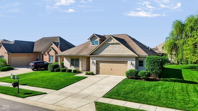 Welcome to this beautifully crafted, all-brick ranch-style home - photo 2