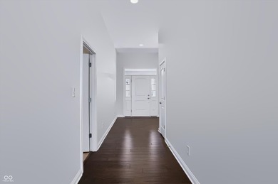 Welcome to this beautifully crafted, all-brick ranch-style home - photo 4
