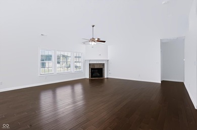 Welcome to this beautifully crafted, all-brick ranch-style home - photo 7