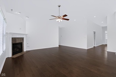 Welcome to this beautifully crafted, all-brick ranch-style home - photo 9
