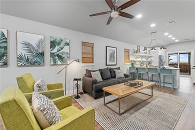 Attention BUYERS: This fully furnished 3-bedroom, 3-bath home - photo 11