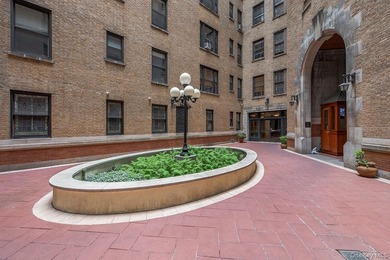 Hudson River Home For Sale in New York (Manhattan) New York