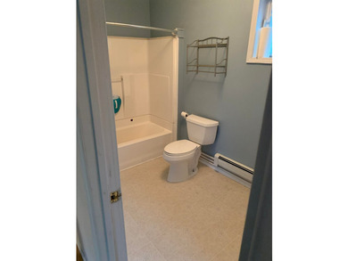 This spacious 2,400+ sq. ft. home offers 4 bedrooms, an office - photo 12