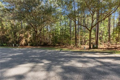 Nestled within the prestigious gated community of Cumberland - photo 12
