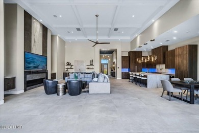 Welcome to Monacello Estates, the island's most exclusive gated - photo 12