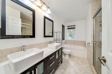 MAJOR PRICE REDUCTION! Unbeatable Value in West Lake Village! - photo 12