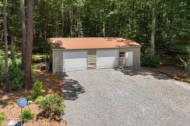 Welcome to 2631 Black Stump Road in Weems, Virginia! Minutes to - photo 12