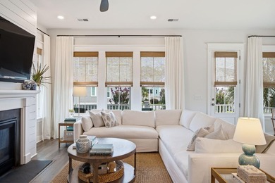 Welcome to 2746 McFadden Way, where thoughtful design, modern - photo 13
