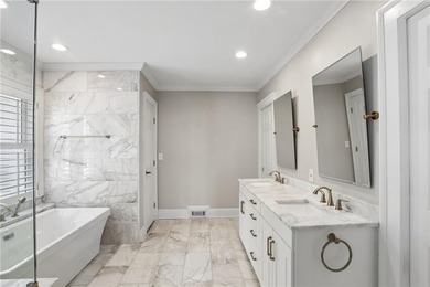 Live on the best stretch of the Beltline in Buckhead! Walk to - photo 13