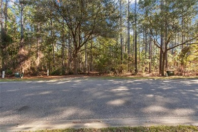 Nestled within the prestigious gated community of Cumberland - photo 13