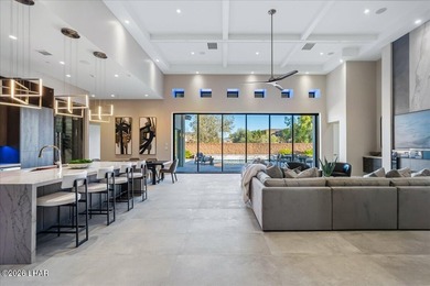 Welcome to Monacello Estates, the island's most exclusive gated - photo 13
