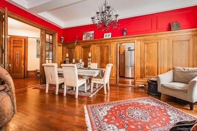 Discover a rare offering in The Grinnell, one of the - photo 3