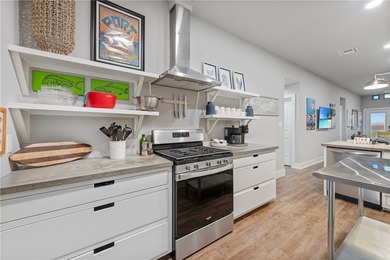 Attention BUYERS: This fully furnished 3-bedroom, 3-bath home - photo 14