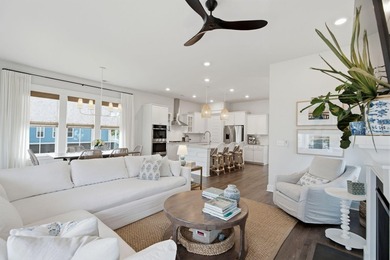 Welcome to 2746 McFadden Way, where thoughtful design, modern - photo 14
