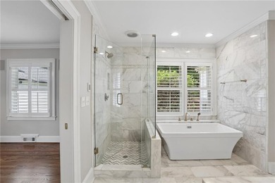 Live on the best stretch of the Beltline in Buckhead! Walk to - photo 14