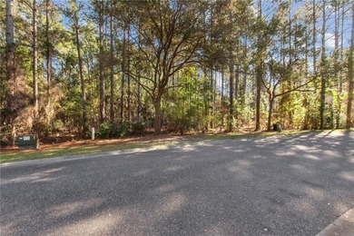 Nestled within the prestigious gated community of Cumberland - photo 14