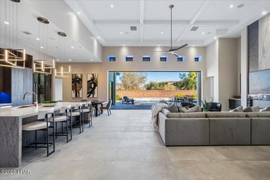 Welcome to Monacello Estates, the island's most exclusive gated - photo 14