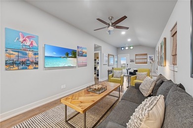Attention BUYERS: This fully furnished 3-bedroom, 3-bath home - photo 15