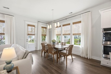 Welcome to 2746 McFadden Way, where thoughtful design, modern - photo 15