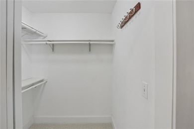 Live on the best stretch of the Beltline in Buckhead! Walk to - photo 15