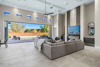 Welcome to Monacello Estates, the island's most exclusive gated - photo 15