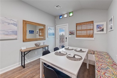 Attention BUYERS: This fully furnished 3-bedroom, 3-bath home - photo 16