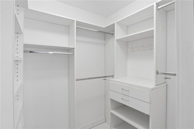 Live on the best stretch of the Beltline in Buckhead! Walk to - photo 16