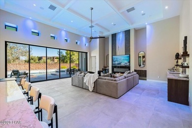 Welcome to Monacello Estates, the island's most exclusive gated - photo 16