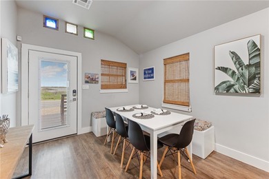 Attention BUYERS: This fully furnished 3-bedroom, 3-bath home - photo 17