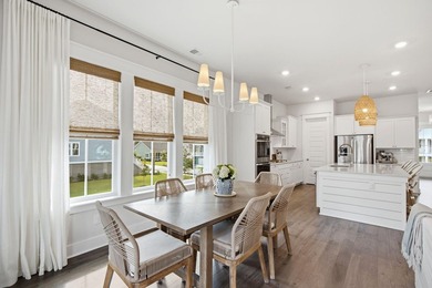 Welcome to 2746 McFadden Way, where thoughtful design, modern - photo 17
